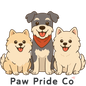 Paw Pride Co.
